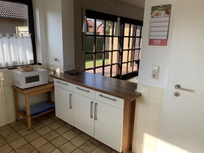 Holiday house Wacholderhain - Features photo 16