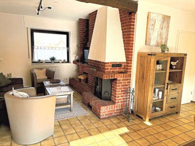 Holiday house Wacholderhain - Features photo 17