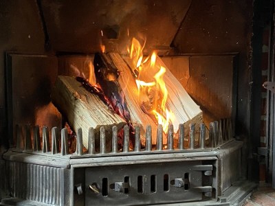 Holiday house Wacholderhain - Features photo 18