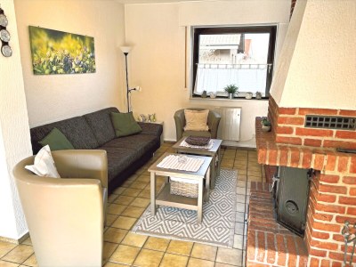 Holiday house Wacholderhain - Features photo 19