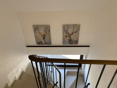 Holiday house Wacholderhain - Features photo 20