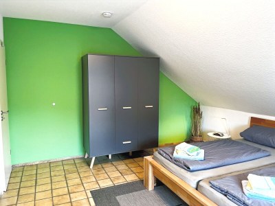 Holiday house Wacholderhain - Features photo 23