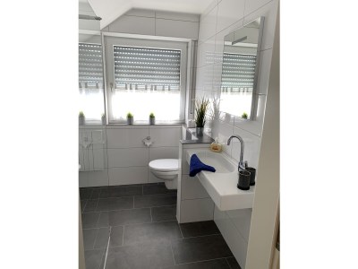 Holiday house Wacholderhain - Features photo 24