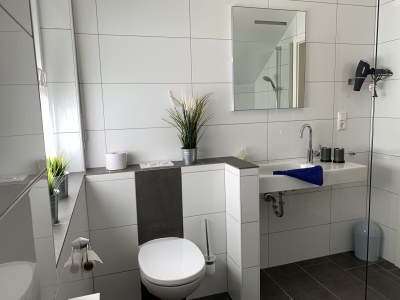 Holiday house Wacholderhain - Features photo 25