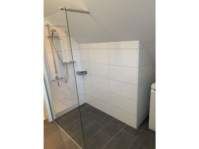 Holiday house Wacholderhain - Features photo 27