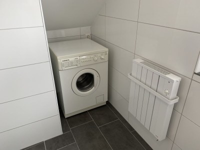 Holiday house Wacholderhain - Features photo 28