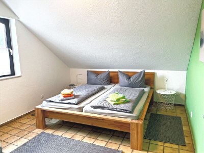 Holiday house Wacholderhain - Features photo 29