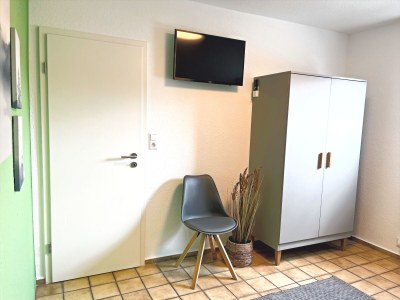 Holiday house Wacholderhain - Features photo 31