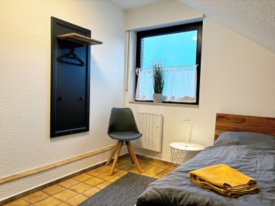 Holiday house Wacholderhain - Features photo 33