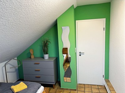 Holiday house Wacholderhain - Features photo 34