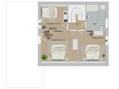 Holiday house Wacholderhain - Document photo 42