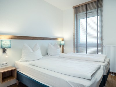 Holiday apartment Hafenblick Olpenitz - Features photo 18