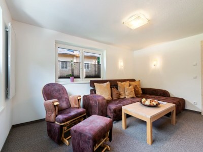 Holiday house Haus in Hüttau in der Nähe vom Flughafen Salzburg - Features photo 15