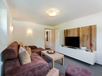 Holiday house Haus in Hüttau in der Nähe vom Flughafen Salzburg - Features photo 16