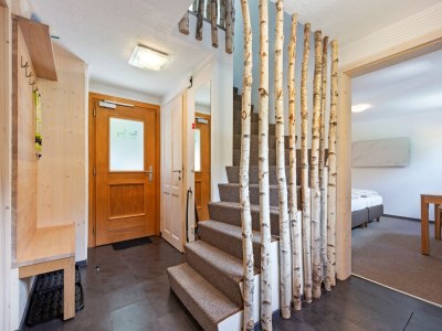 Holiday house Haus in Hüttau in der Nähe vom Flughafen Salzburg - Features photo 18