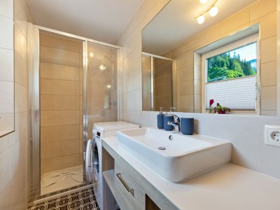 Holiday house Haus in Hüttau in der Nähe vom Flughafen Salzburg - Features photo 22