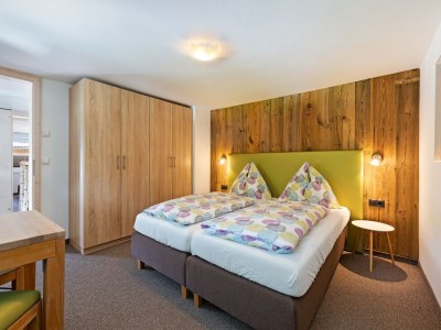 Holiday house Haus in Hüttau in der Nähe vom Flughafen Salzburg - Features photo 24