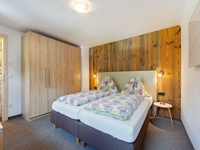 Holiday house Haus in Hüttau in der Nähe vom Flughafen Salzburg - Features photo 25