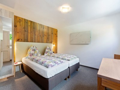 Holiday house Haus in Hüttau in der Nähe vom Flughafen Salzburg - Features photo 26