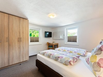 Holiday house Haus in Hüttau in der Nähe vom Flughafen Salzburg - Features photo 27