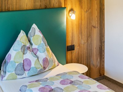 Holiday house Haus in Hüttau in der Nähe vom Flughafen Salzburg - Outdoor photo 29