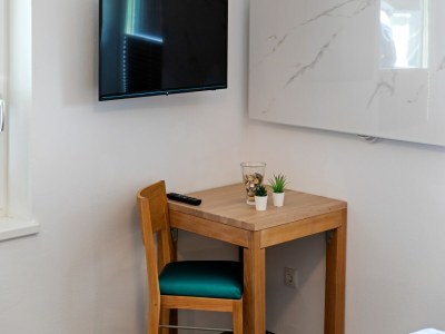 Holiday house Haus in Hüttau in der Nähe vom Flughafen Salzburg - Outdoor photo 30