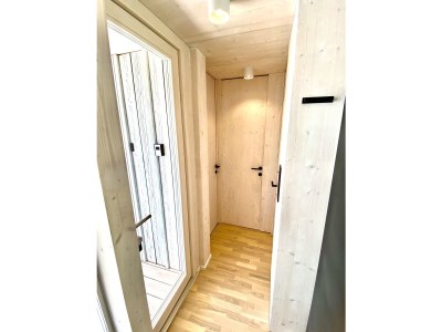 Villa BUQEZ ECO RESORT - Villa 28 - Direkt am Strand - Features photo 35