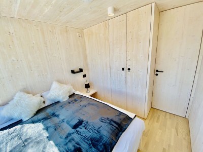 Villa BUQEZ ECO RESORT - Villa 28 - Direkt am Strand - Features photo 38