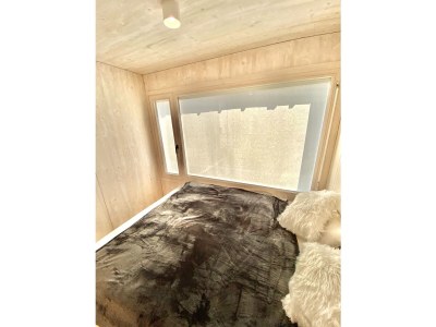 Villa BUQEZ ECO RESORT - Villa 28 - Direkt am Strand - Features photo 39