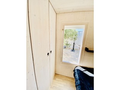 Villa BUQEZ ECO RESORT - Villa 28 - Direkt am Strand - Features photo 41