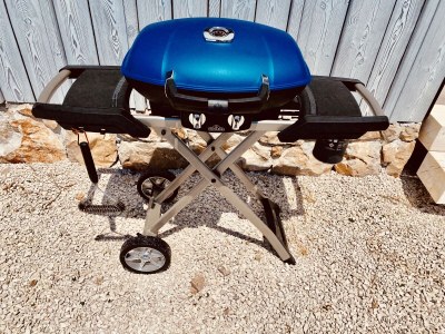 Villa BUQEZ ECO RESORT - Villa 28 - Direkt am Strand - Features photo 46