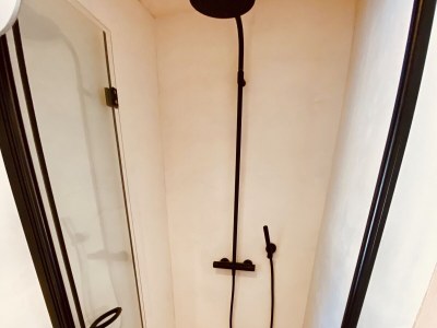 Villa BUQEZ ECO RESORT - Villa 28 - Direkt am Strand - Features photo 48