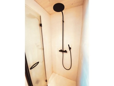 Villa BUQEZ ECO RESORT - Villa 28 - Direkt am Strand - Features photo 57