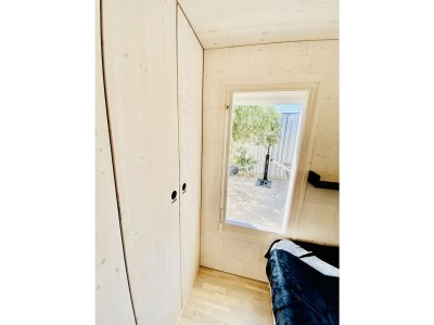 Villa BUQEZ ECO RESORT - Villa 28 - Direkt am Strand - Features photo 58