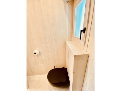 Villa BUQEZ ECO RESORT - Villa 28 - Direkt am Strand - Features photo 59