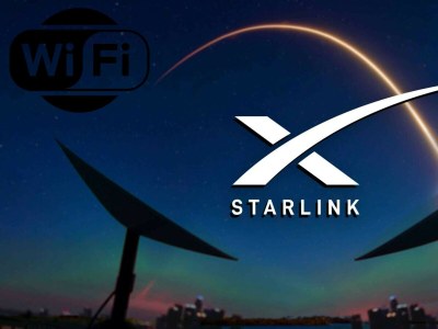 Villa BUQEZ ECO RESORT - Villa 28 - Direkt am Strand - Outdoor photo 65