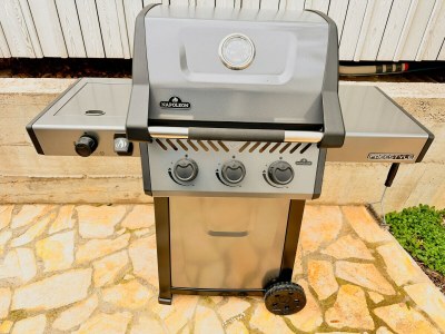 Villa BUQEZ ECO RESORT - Villa 28 - Direkt am Strand - Outdoor photo 70