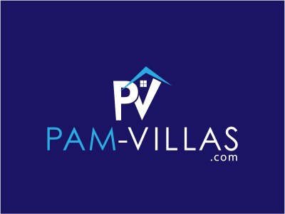 Villa BUQEZ ECO RESORT - Villa 28 - Direkt am Strand - Document photo 75