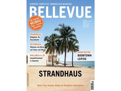 Villa BUQEZ ECO RESORT - Villa 28 - Direkt am Strand - Document photo 76