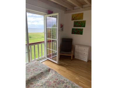 Holiday house Ferienhaus Meerblick Sierksdorf - Features photo 12