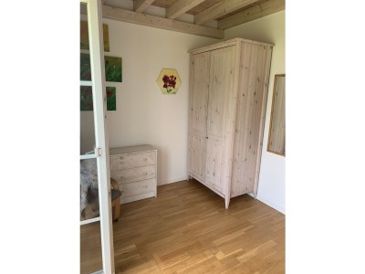 Holiday house Ferienhaus Meerblick Sierksdorf - Features photo 17