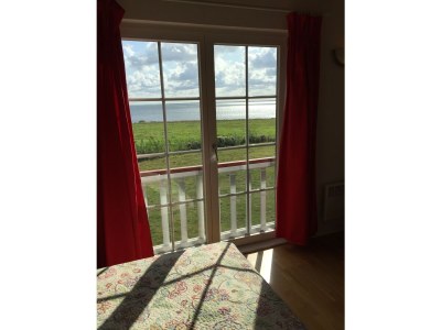 Holiday house Ferienhaus Meerblick Sierksdorf - Environment photo 36