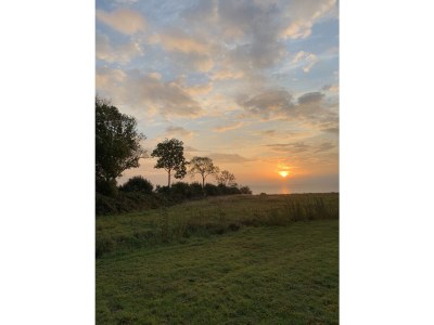 Holiday house Ferienhaus Meerblick Sierksdorf - Environment photo 37