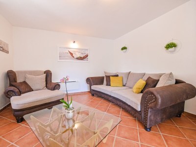 Holiday house Villa Brbon - Features photo 14