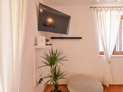 Holiday house Villa Brbon - Features photo 16