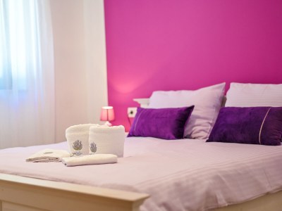 Holiday house Villa Brbon - Features photo 17