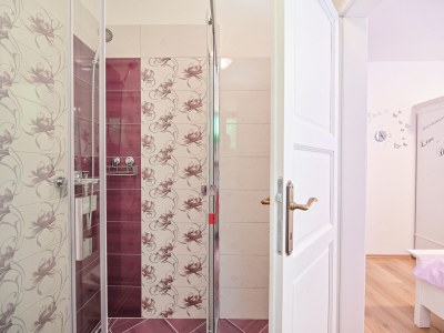 Holiday house Villa Brbon - Features photo 18