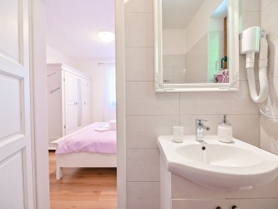 Holiday house Villa Brbon - Features photo 19