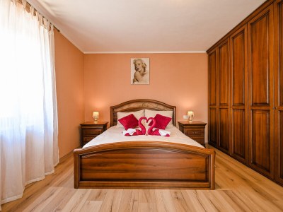 Holiday house Villa Brbon - Features photo 20