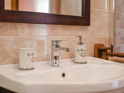 Holiday house Villa Brbon - Features photo 24